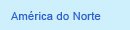 Grupos de Pesquisa - América do Norte